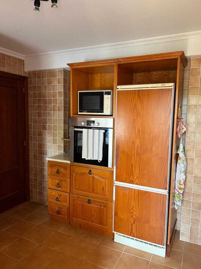 Denia Apartamento A 20M De La Playa Екстериор снимка