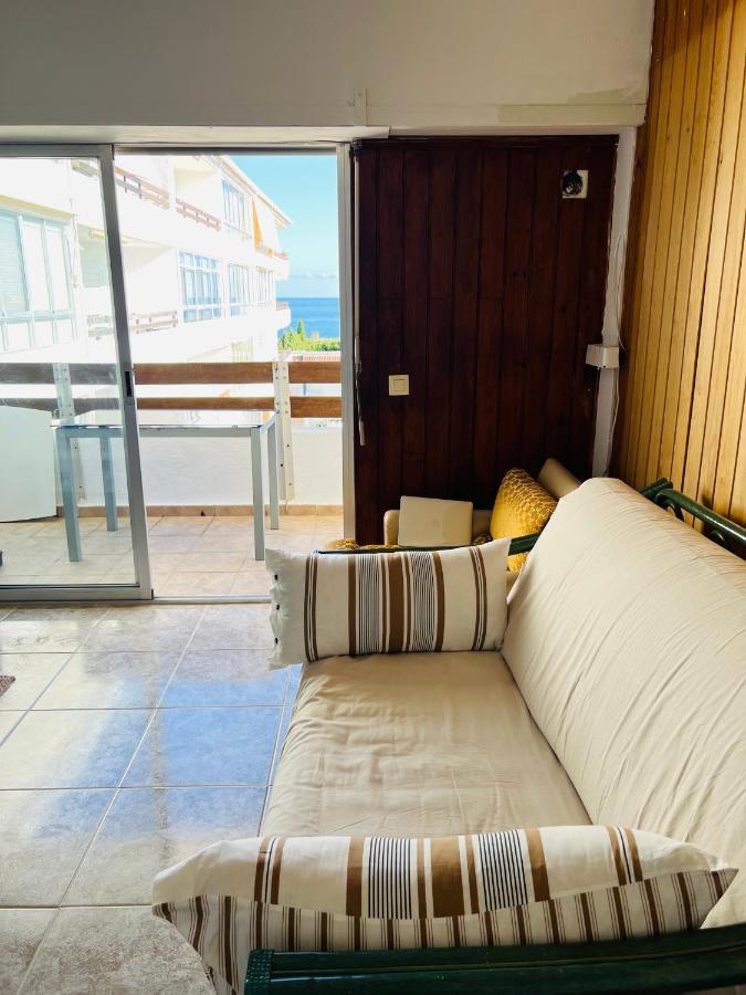 Denia Apartamento A 20M De La Playa Екстериор снимка